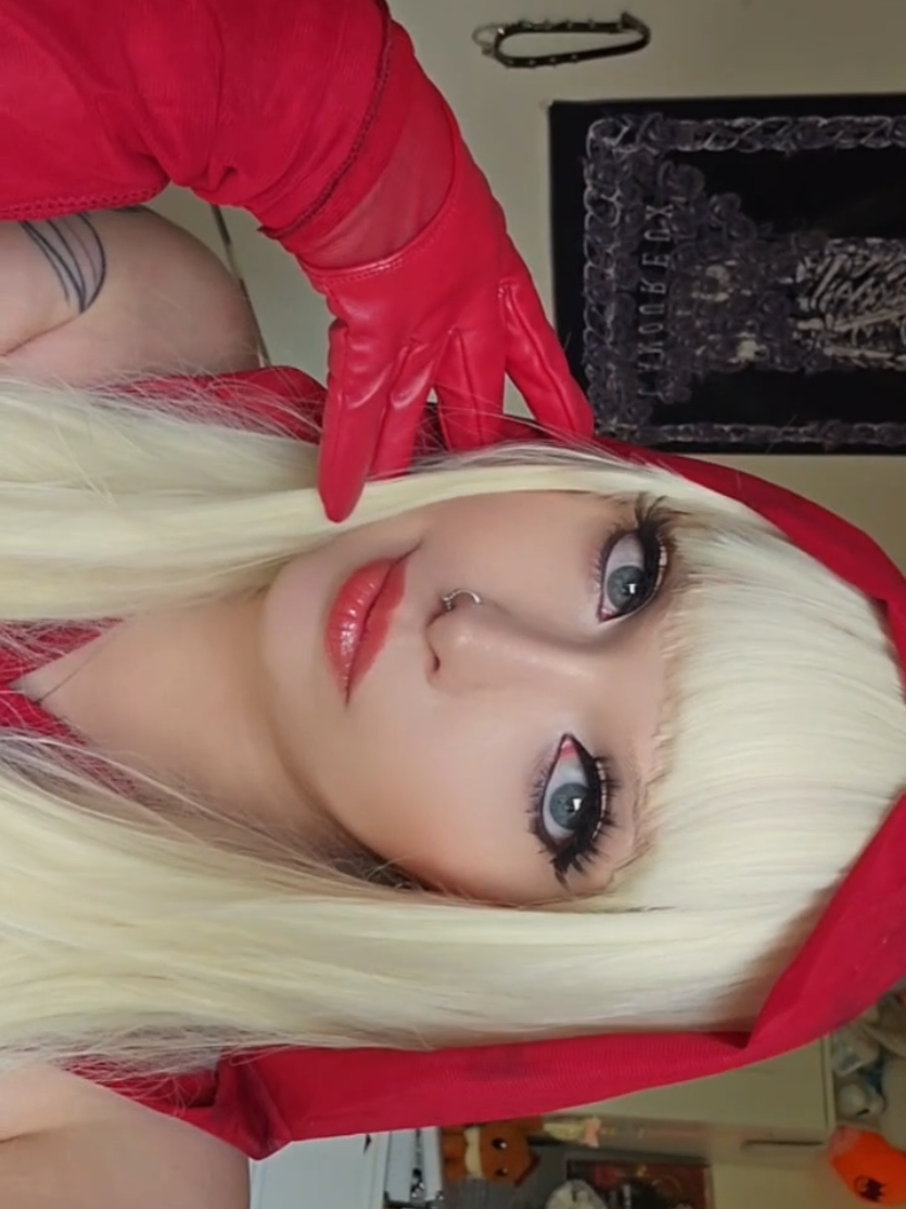 @June (Ayko)