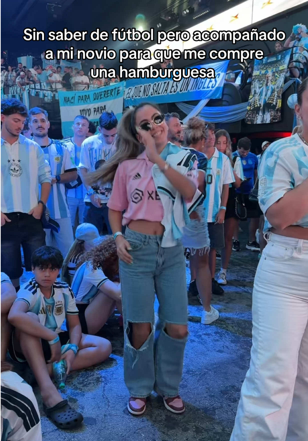 @Chabeli Dancer