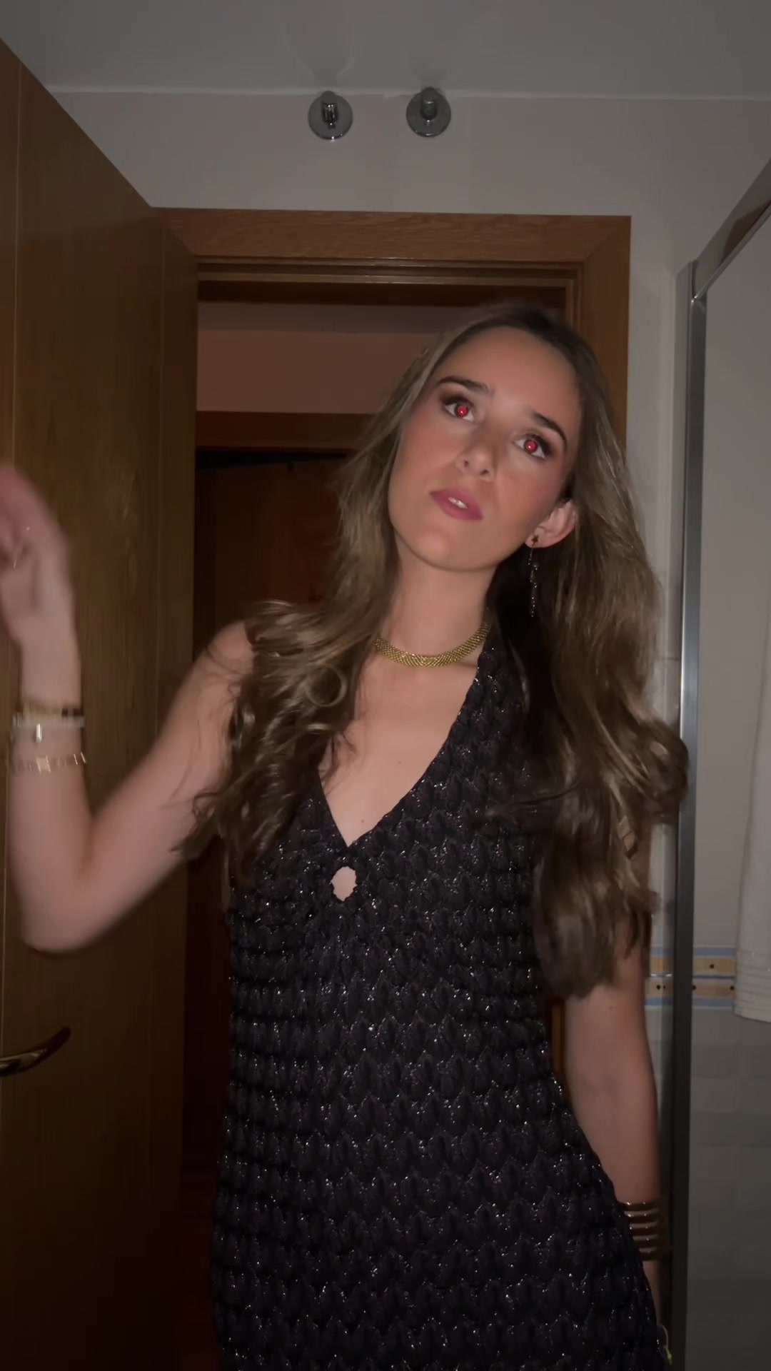 @Tuki Aragonés
