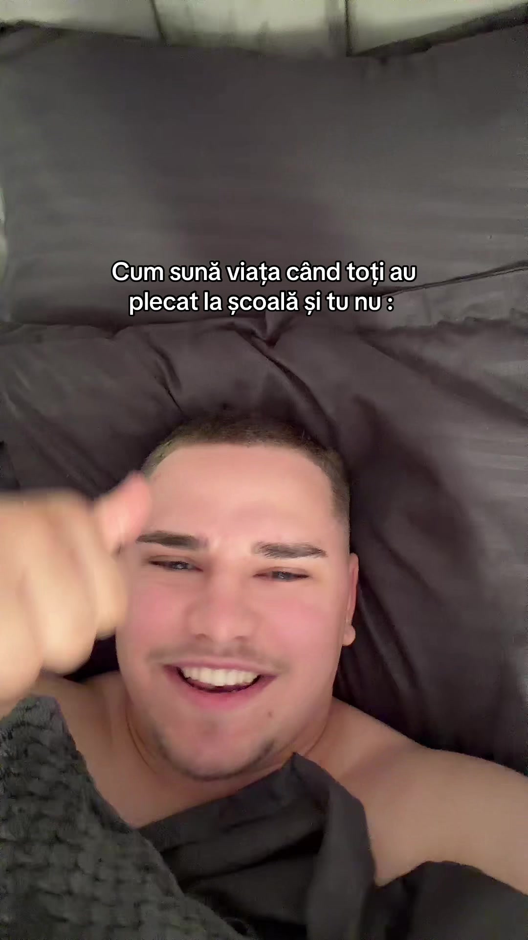 @florincristian_84