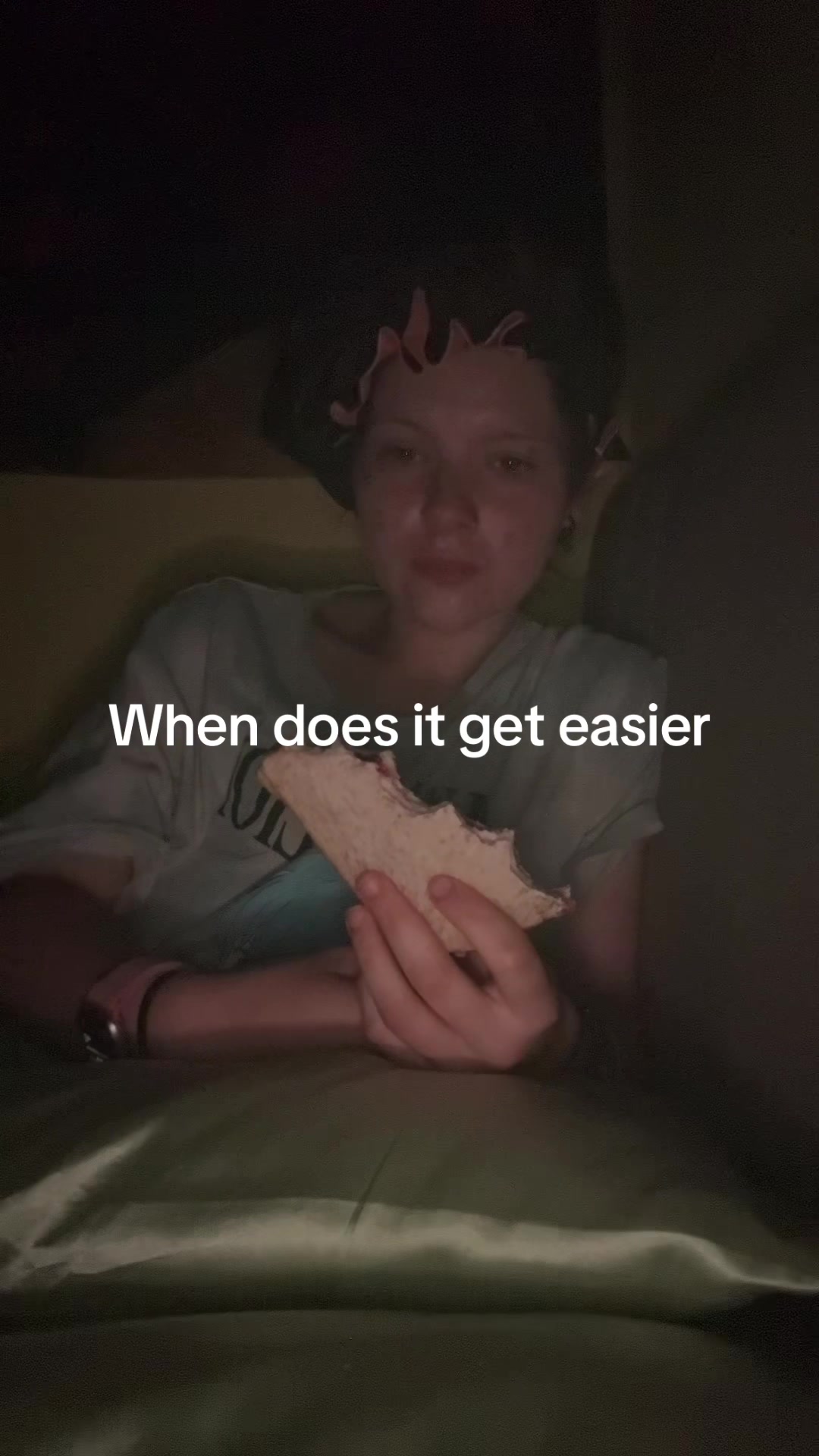 @neetfriedrice