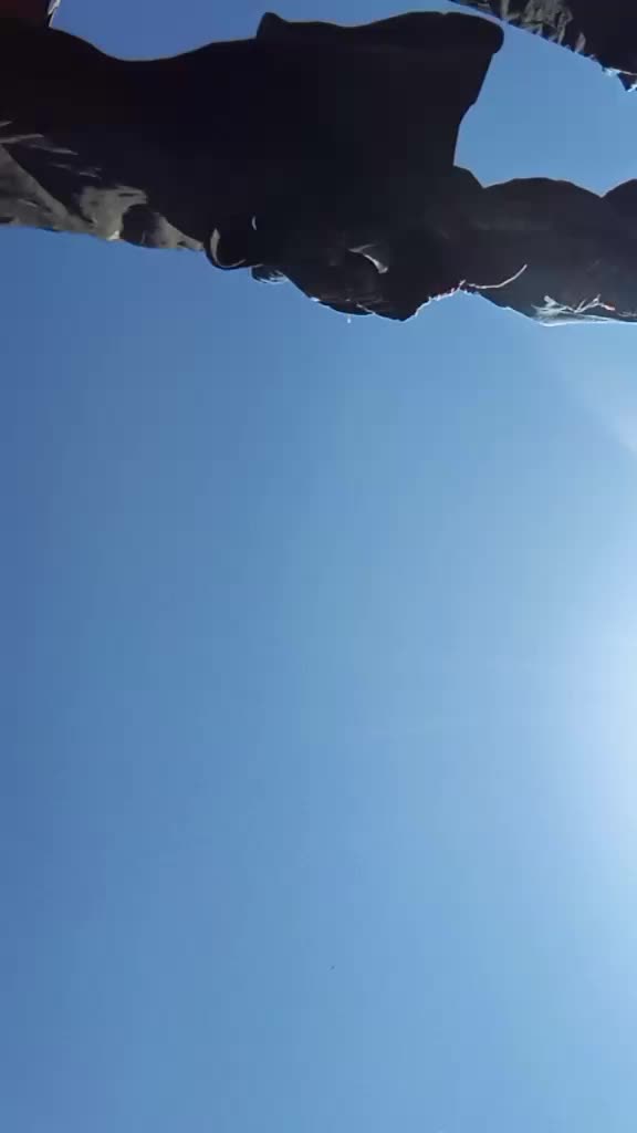 @mari stejsi♥️lavra😘
