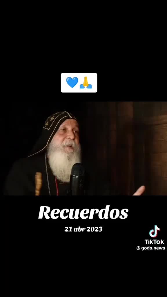 @✝️KгⱠȌŞĿųĭṨ🇵🇷