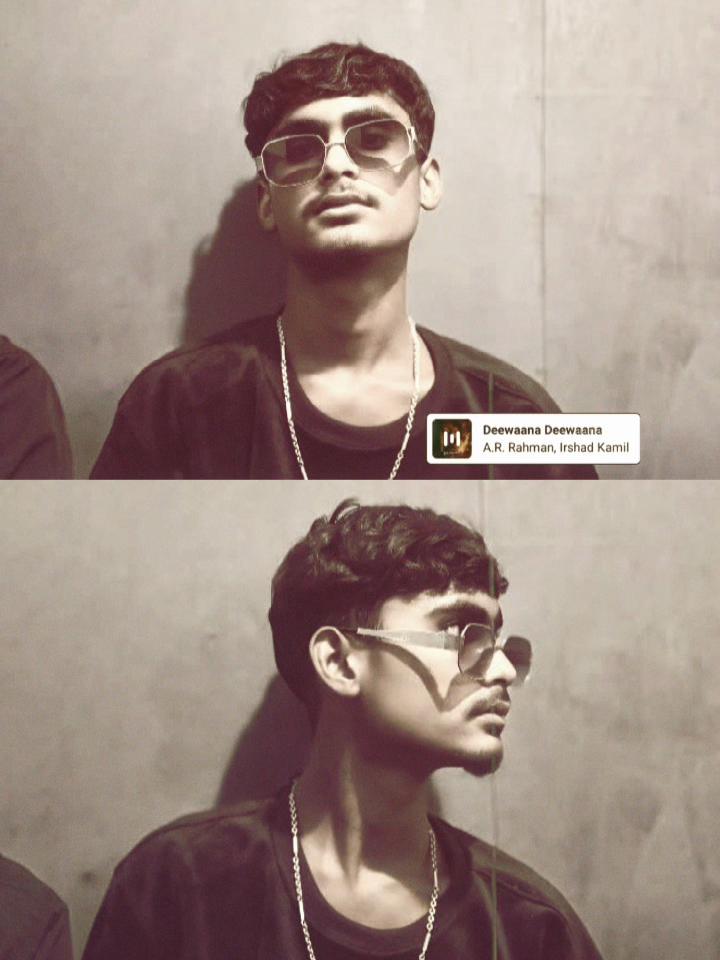 @Mr〆छिनार ☠️
