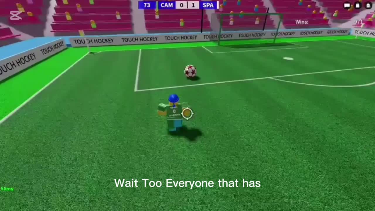 @CureFc