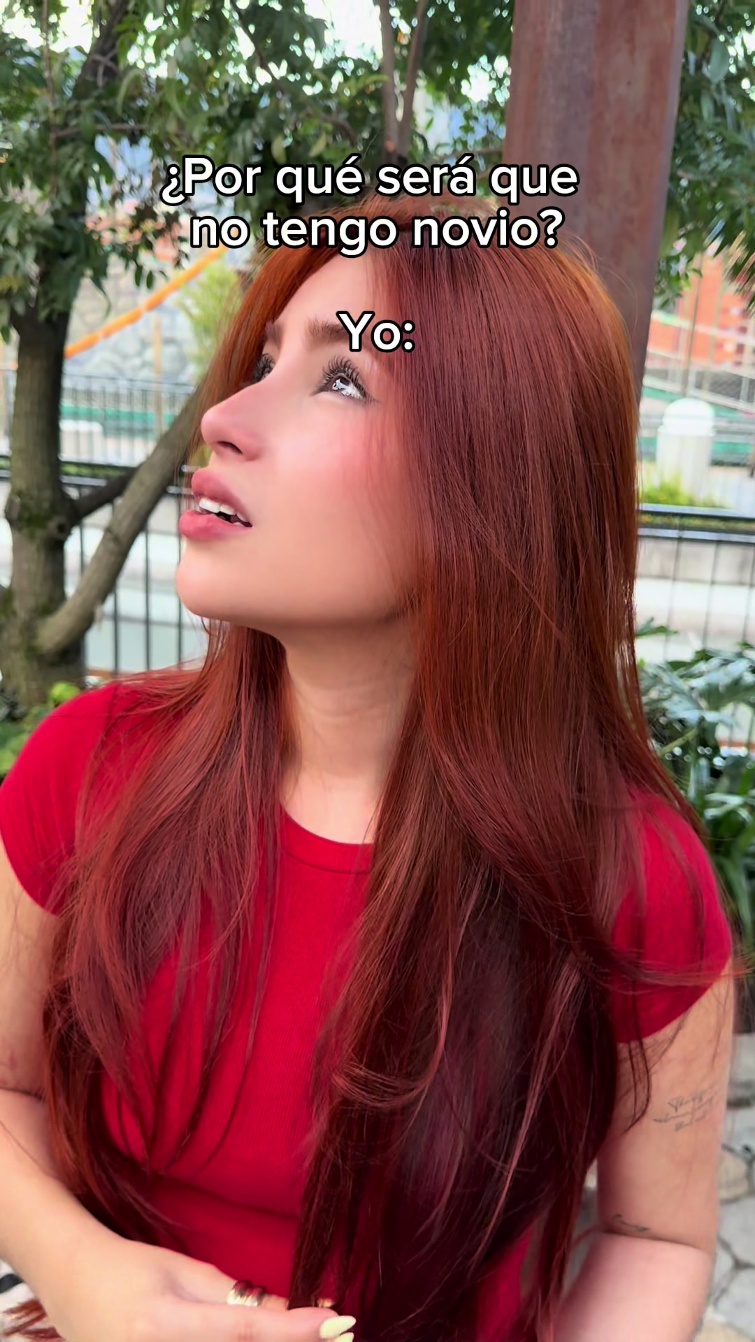 @MALE GONZÁLEZ