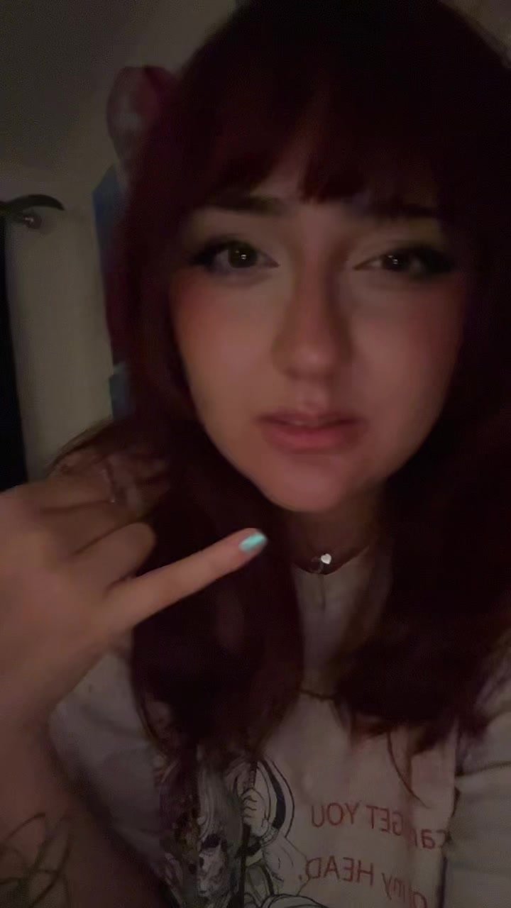 @annya