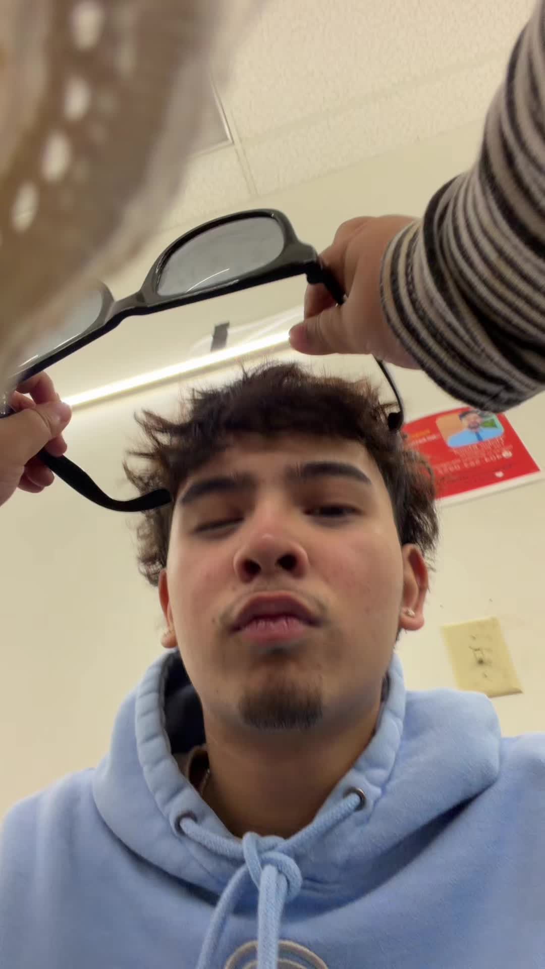 @Nova