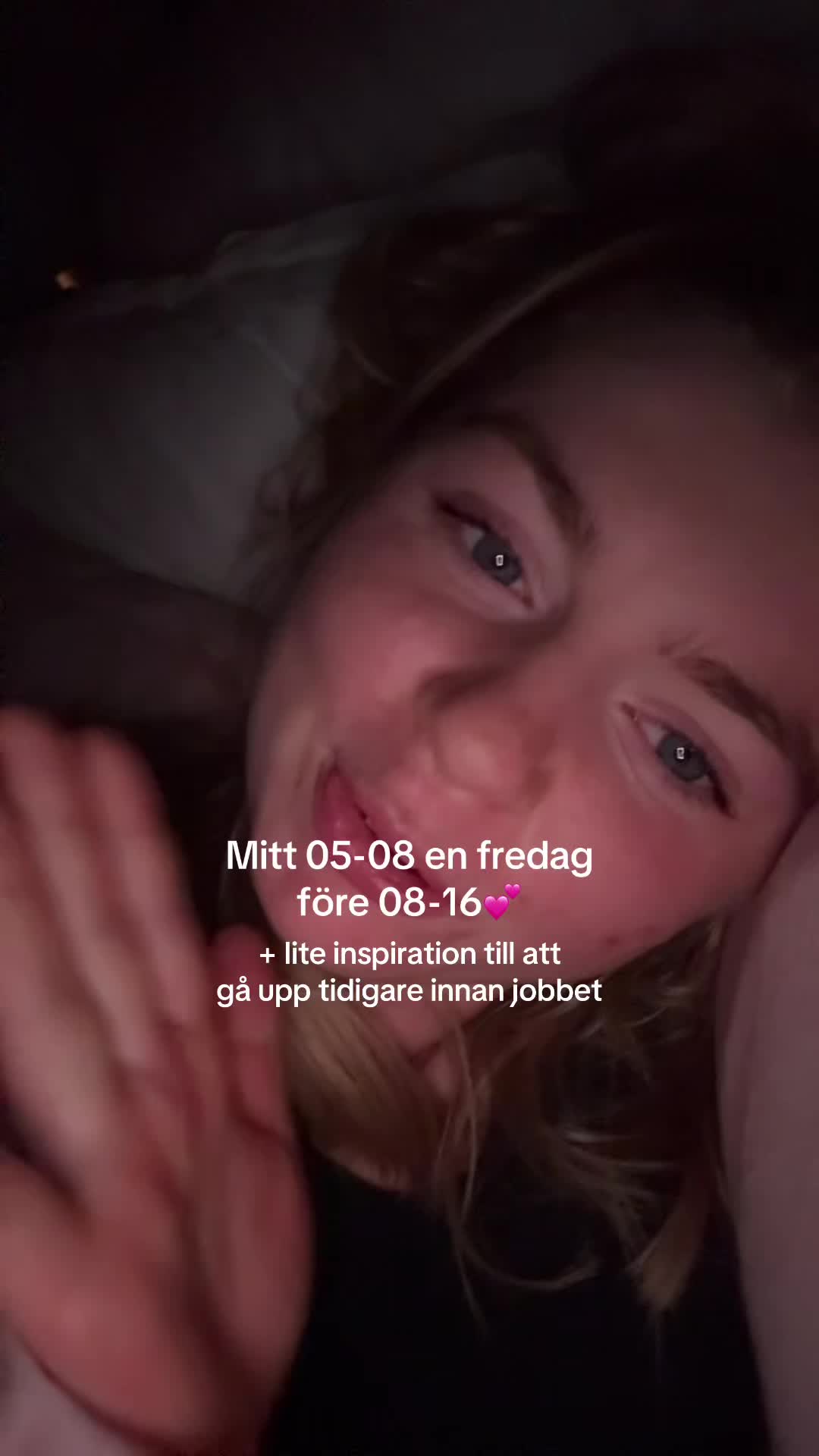 @Elinnordgren