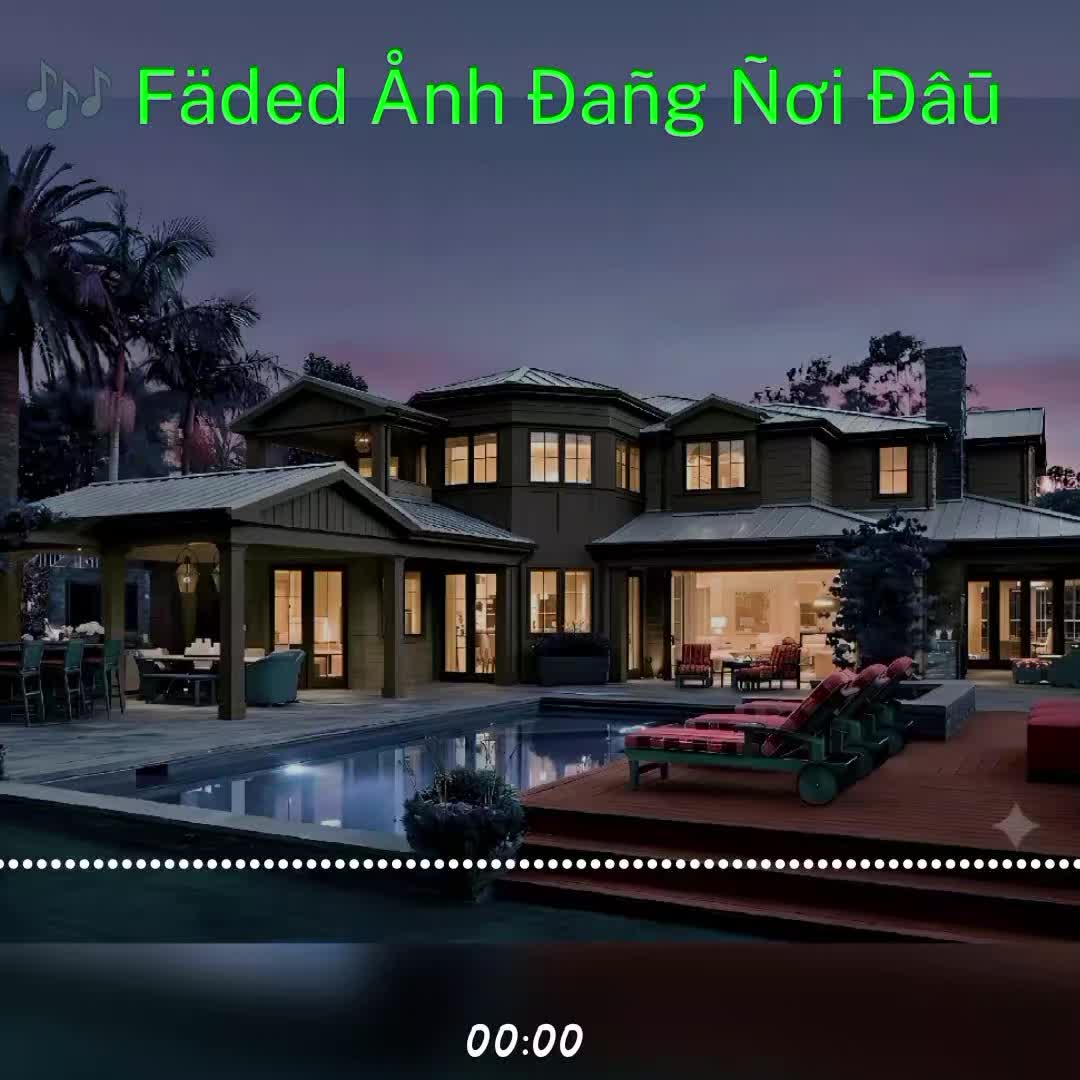 @MaxMusic