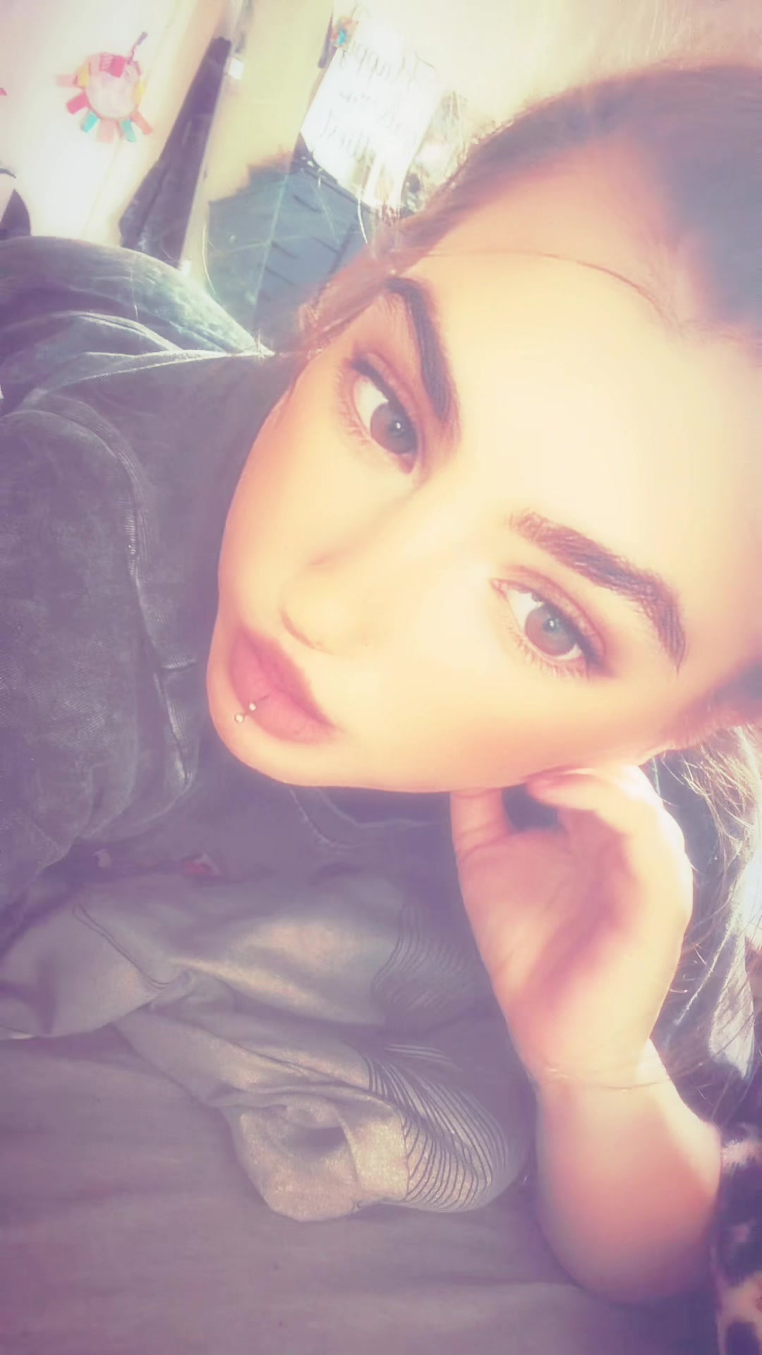 @❥ᥫ᭡ 𝚁𝚎𝚋𝚜𝚜𝚜𝚡𝚘 ᥫ᭡❥