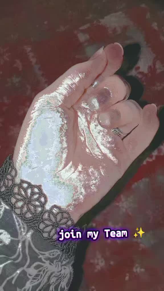 @𝗔𝘀𝗺𝗮𝗼𝗳𝗳𝗶𝗰𝗶𝗮𝗹🕊️
