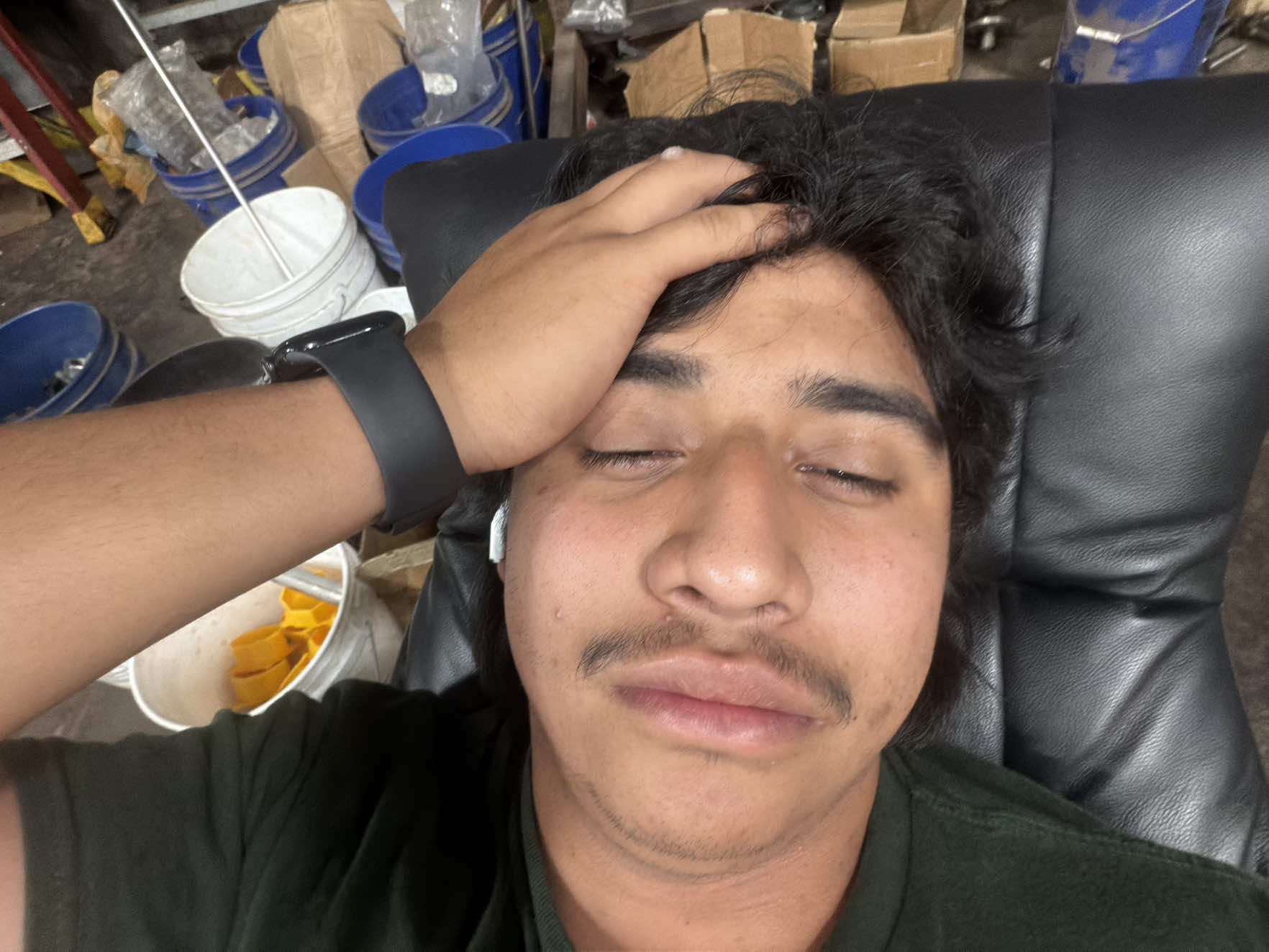 @Jesus P