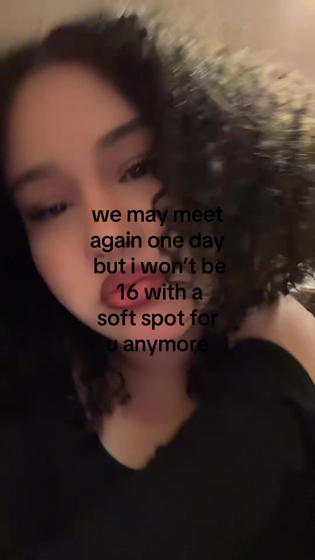 @lulu