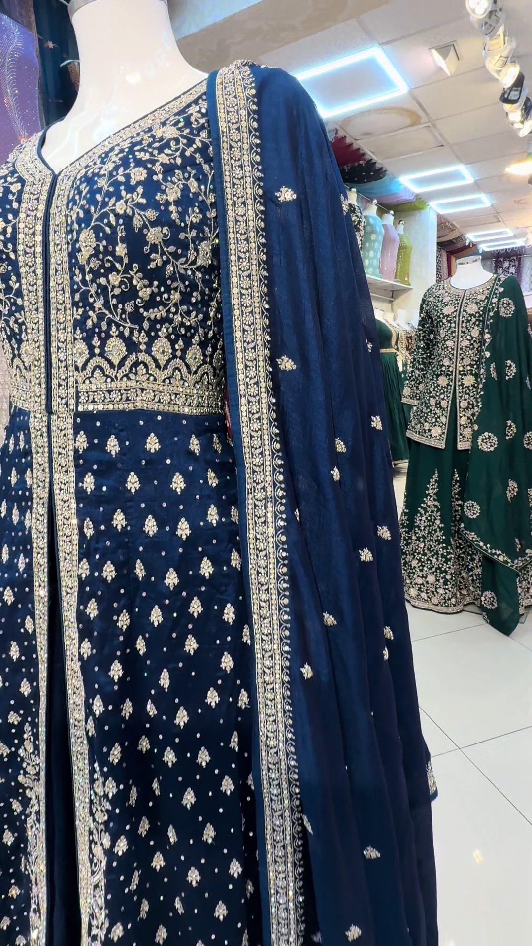 @khantextile1