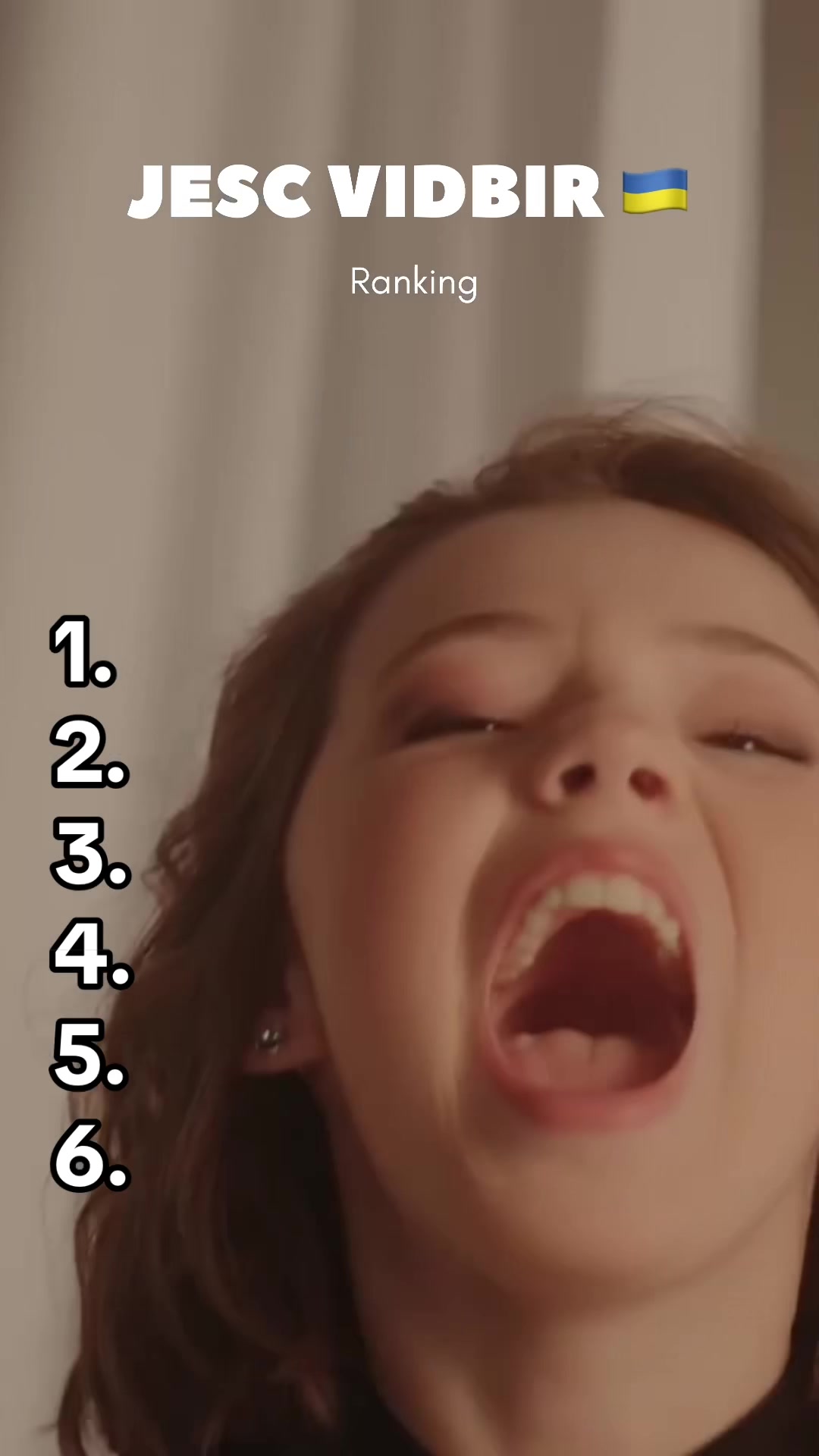 @ESC Teo