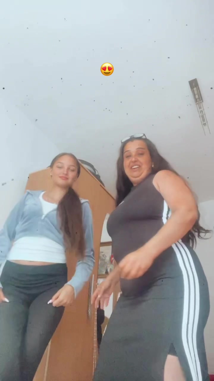 @luckaa420