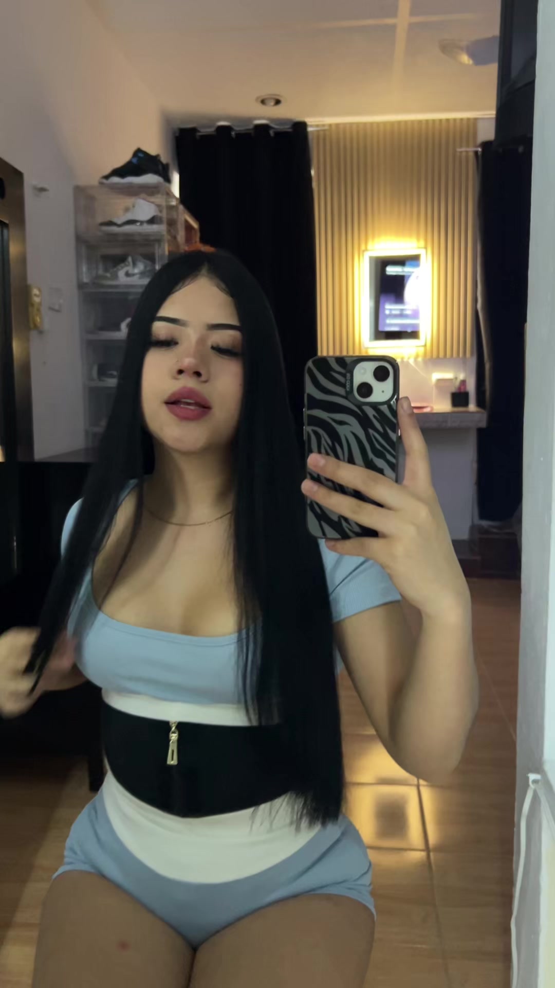 @LorenaRL17