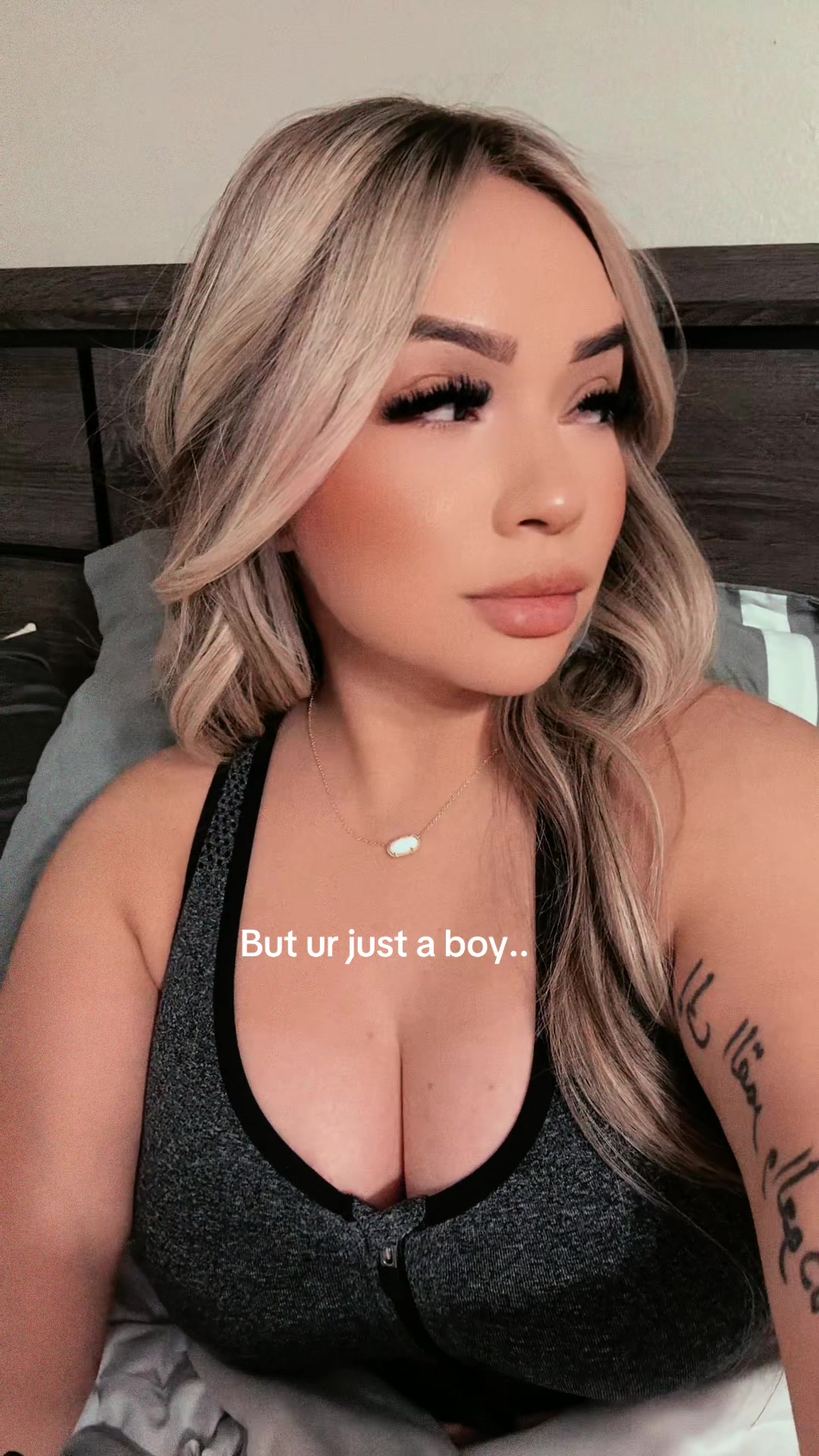 @Mely 💫