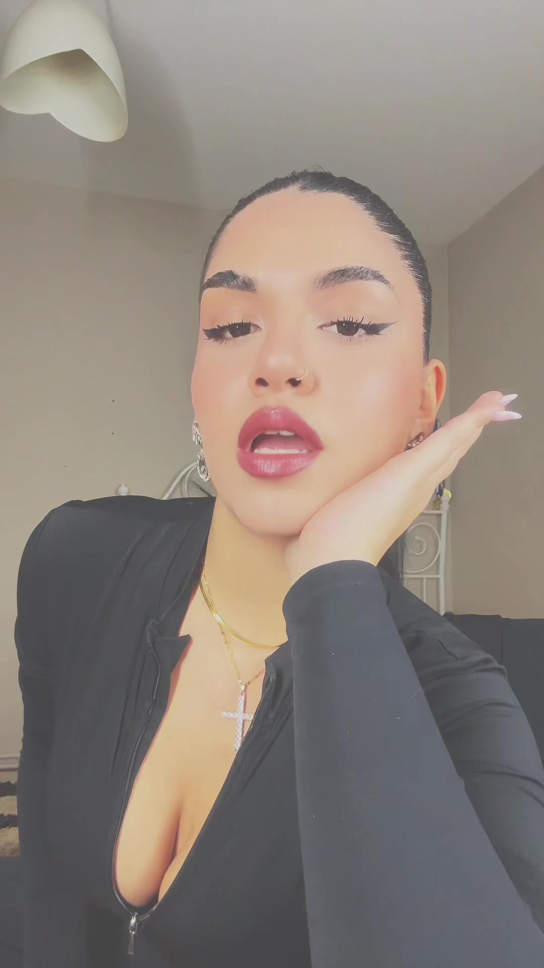 @raf