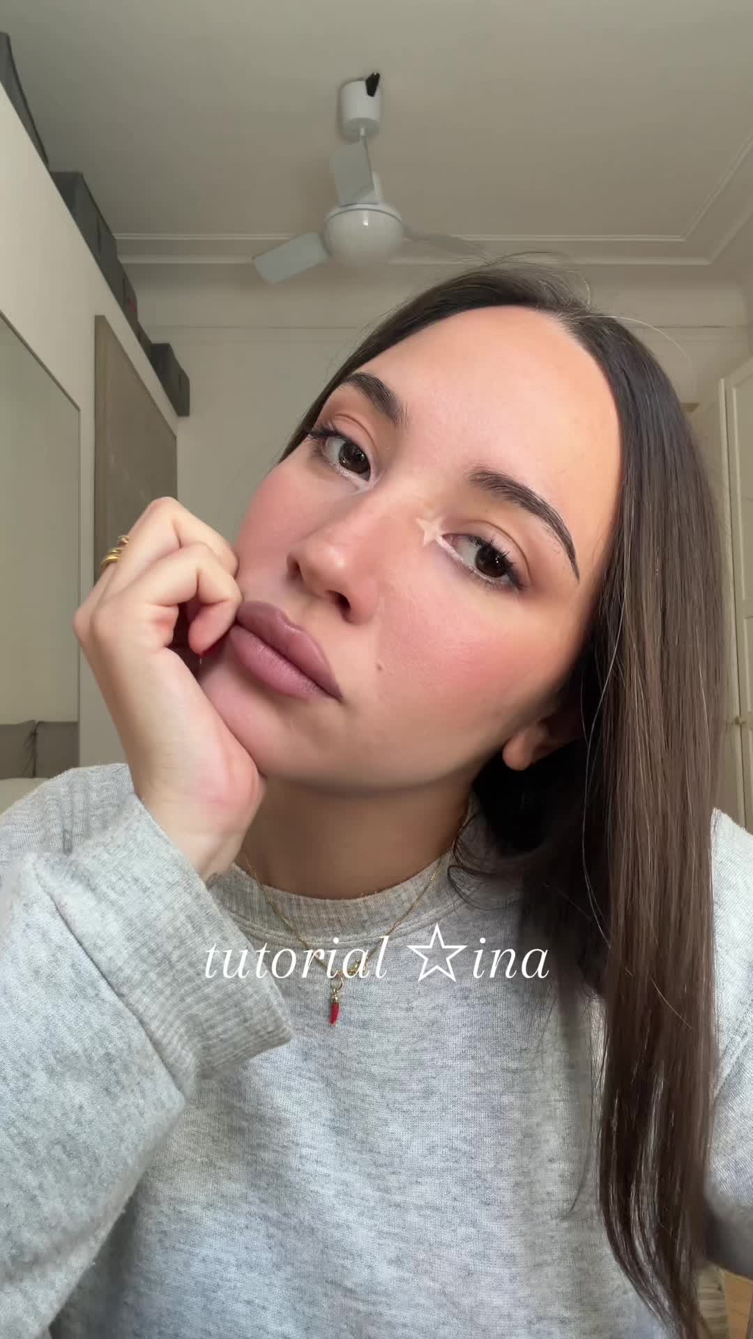 @bianca.rapetti