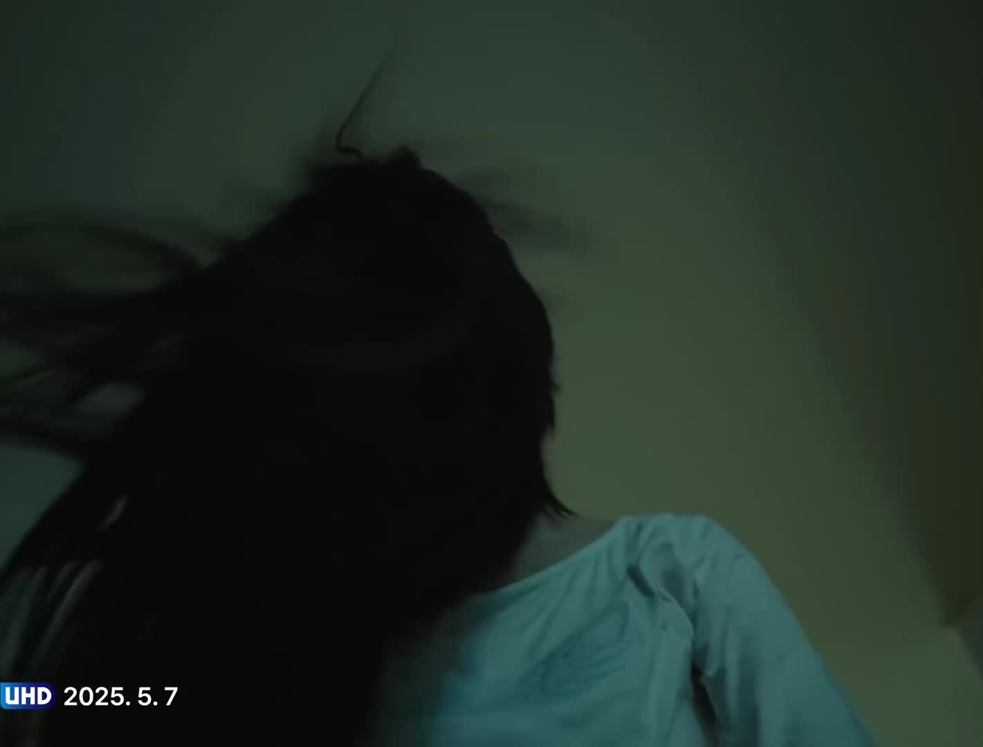 @хауска хэдэдэ
