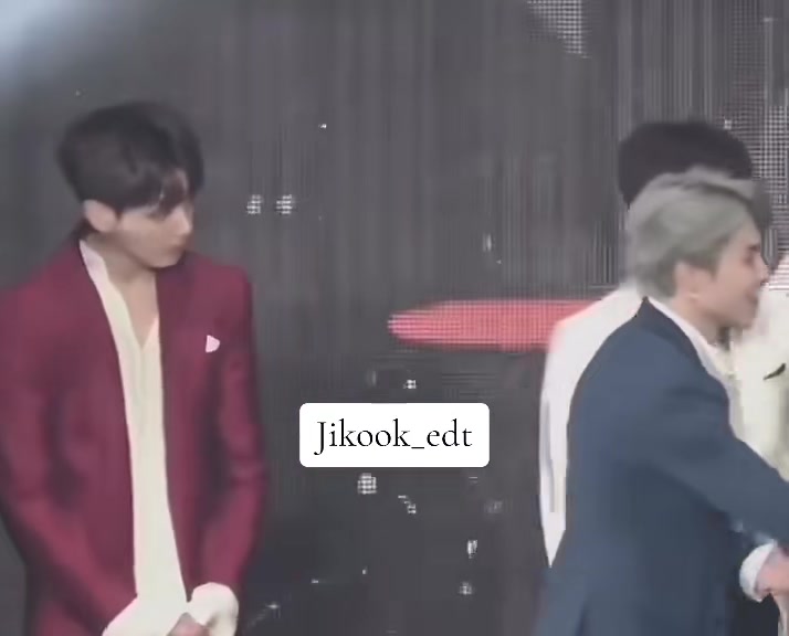@jikook_edt