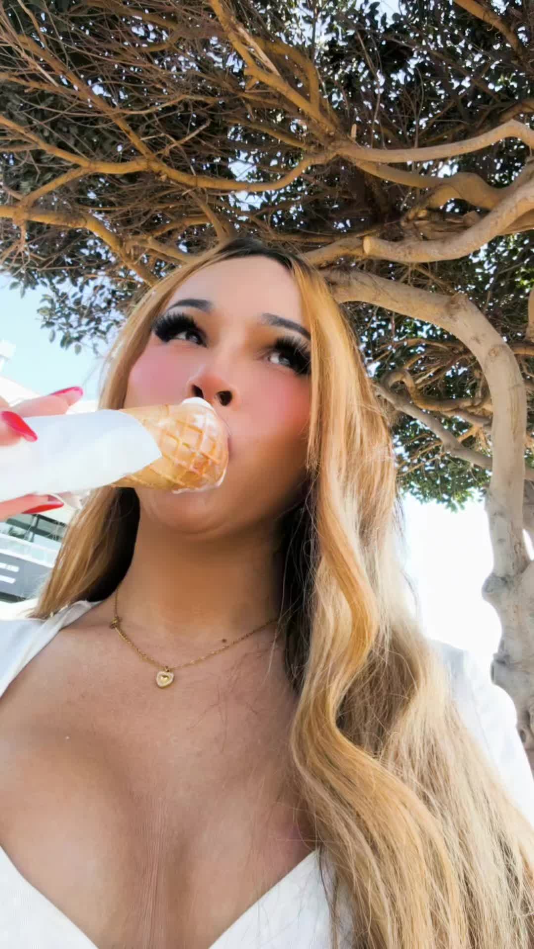 @Diosa Latina ❤️🔥