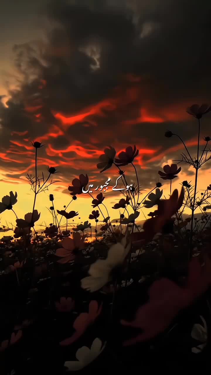 @ྀᥫ᭡𝙃 𝙀 𝙀 𝙍🍁•