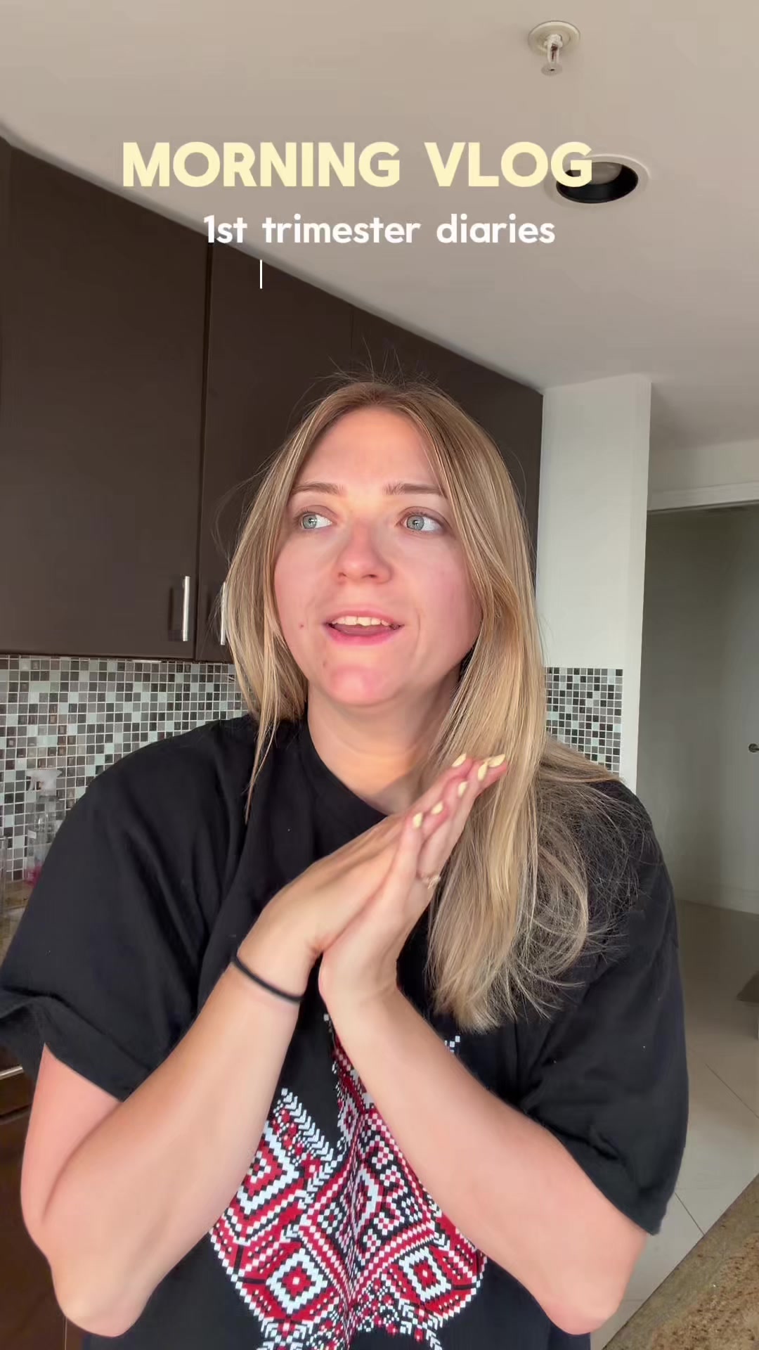 @Lauren | BritinCanada