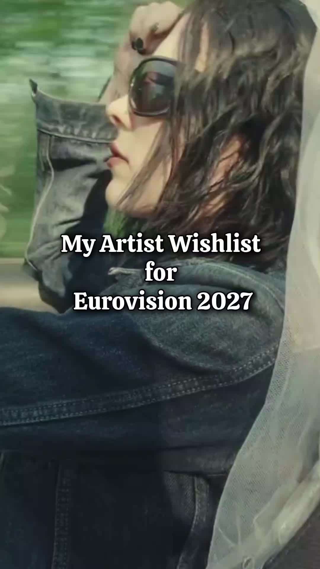 @ESC Eli🇩🇪🇬🇧🇨🇿