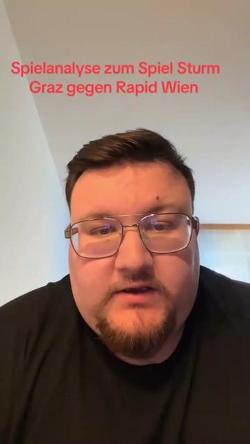 @Rapid_Schurlie_offiziell