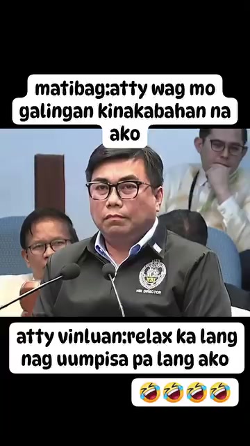 @๐ต๐ญ bhebe kulot ๐ธ๐ฆ