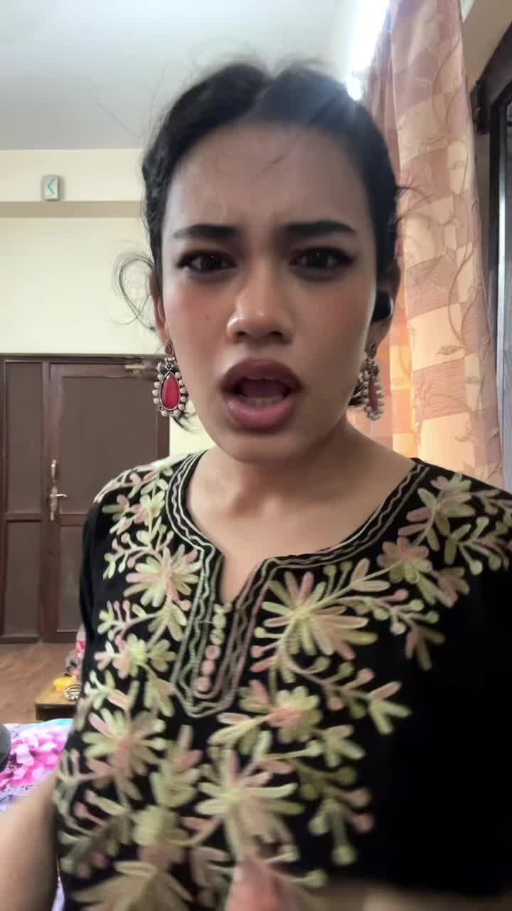 @shl0kat