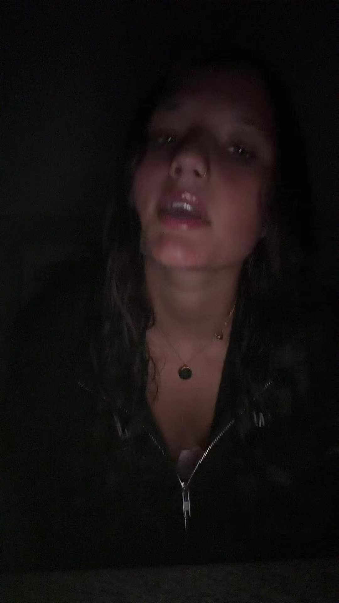 @maddieperkins14
