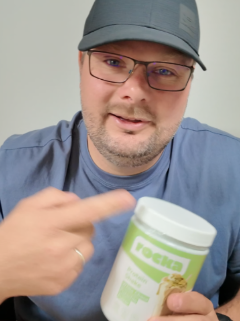 @DealsF&uuml;rDich