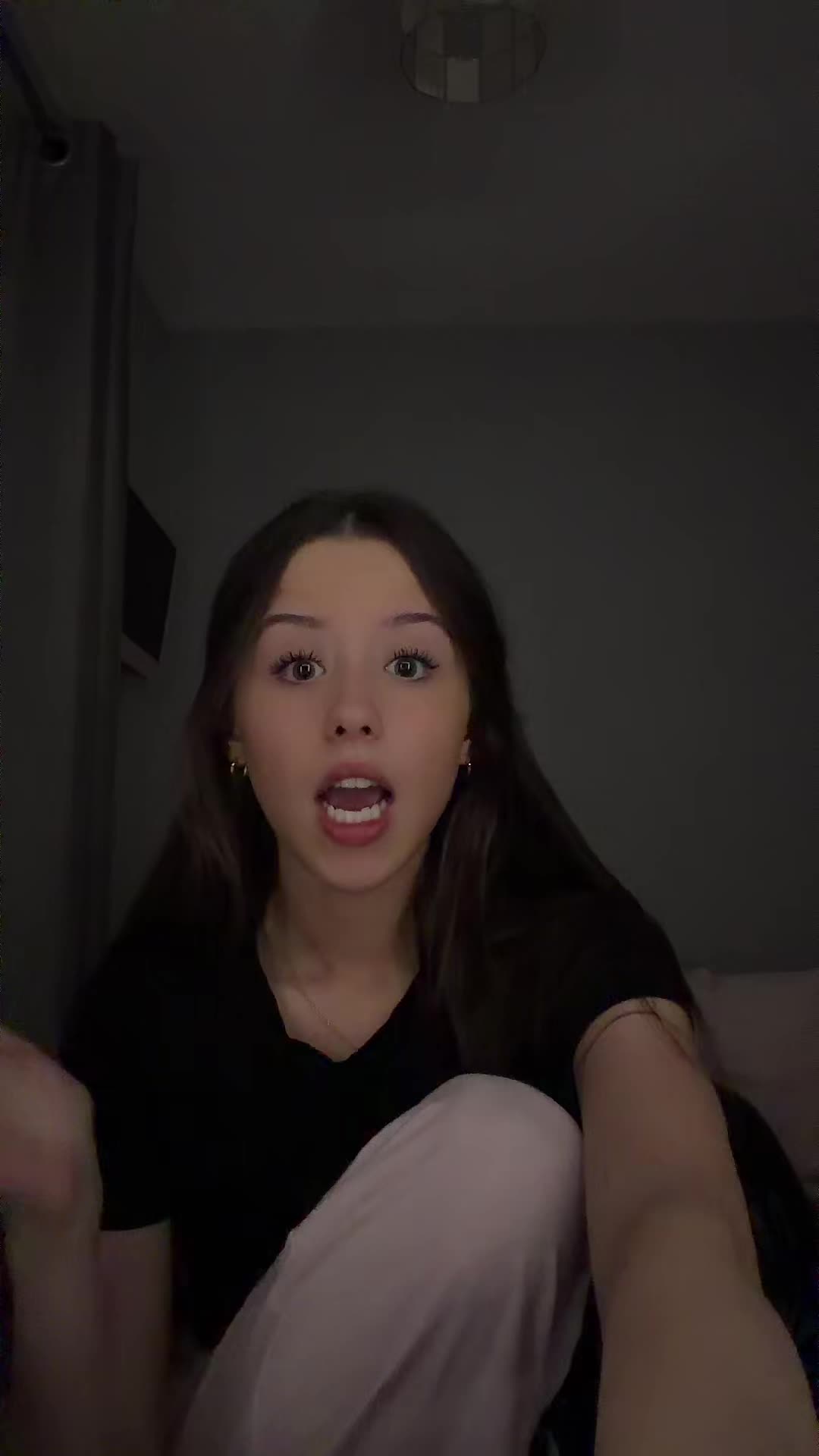 @Olivia 🤍