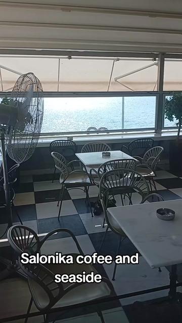 @&Sigma;&tau;&upsilon;&lambda;&iota;&alpha;&nu;ό&sigmaf;