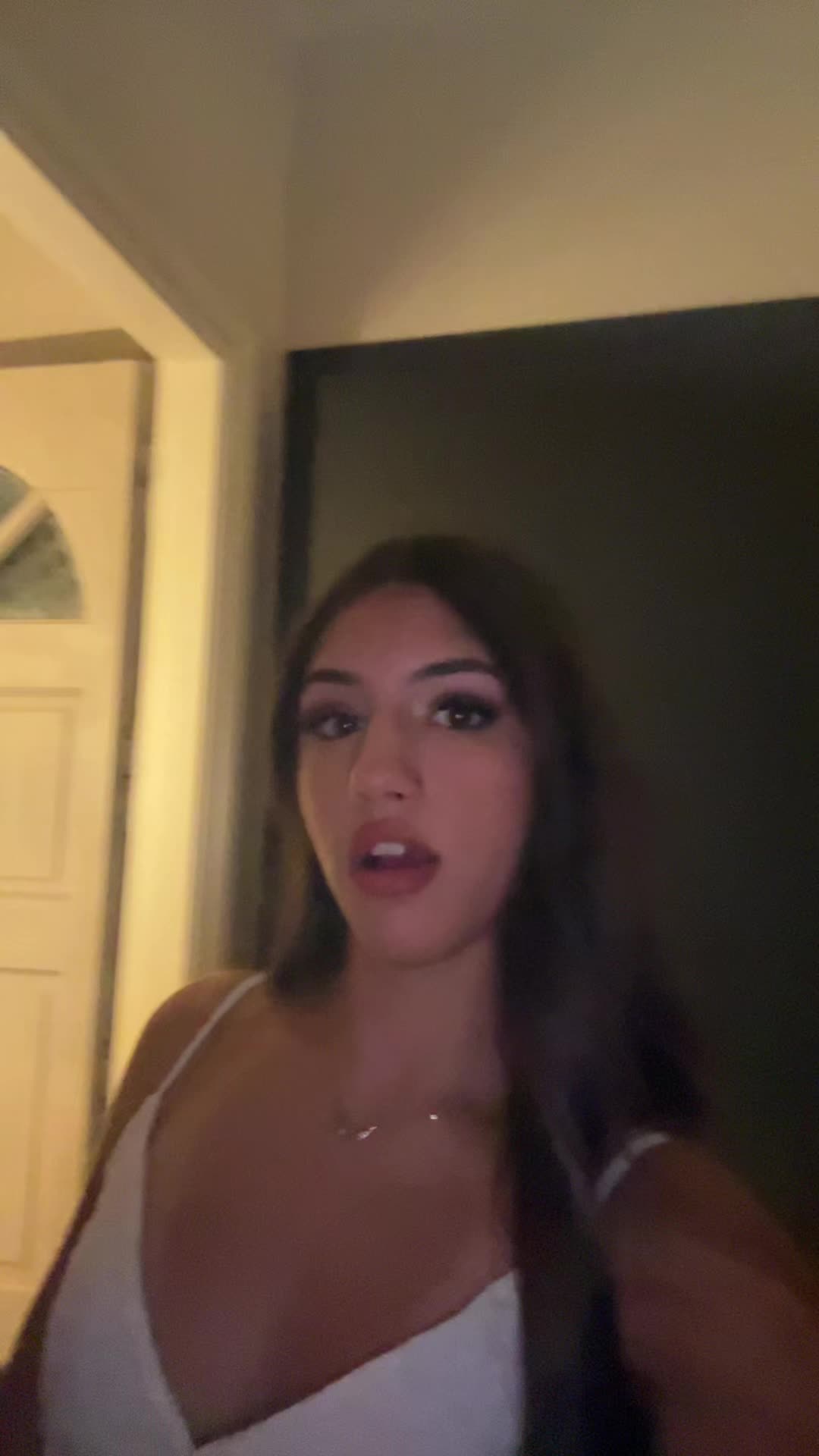 @💸