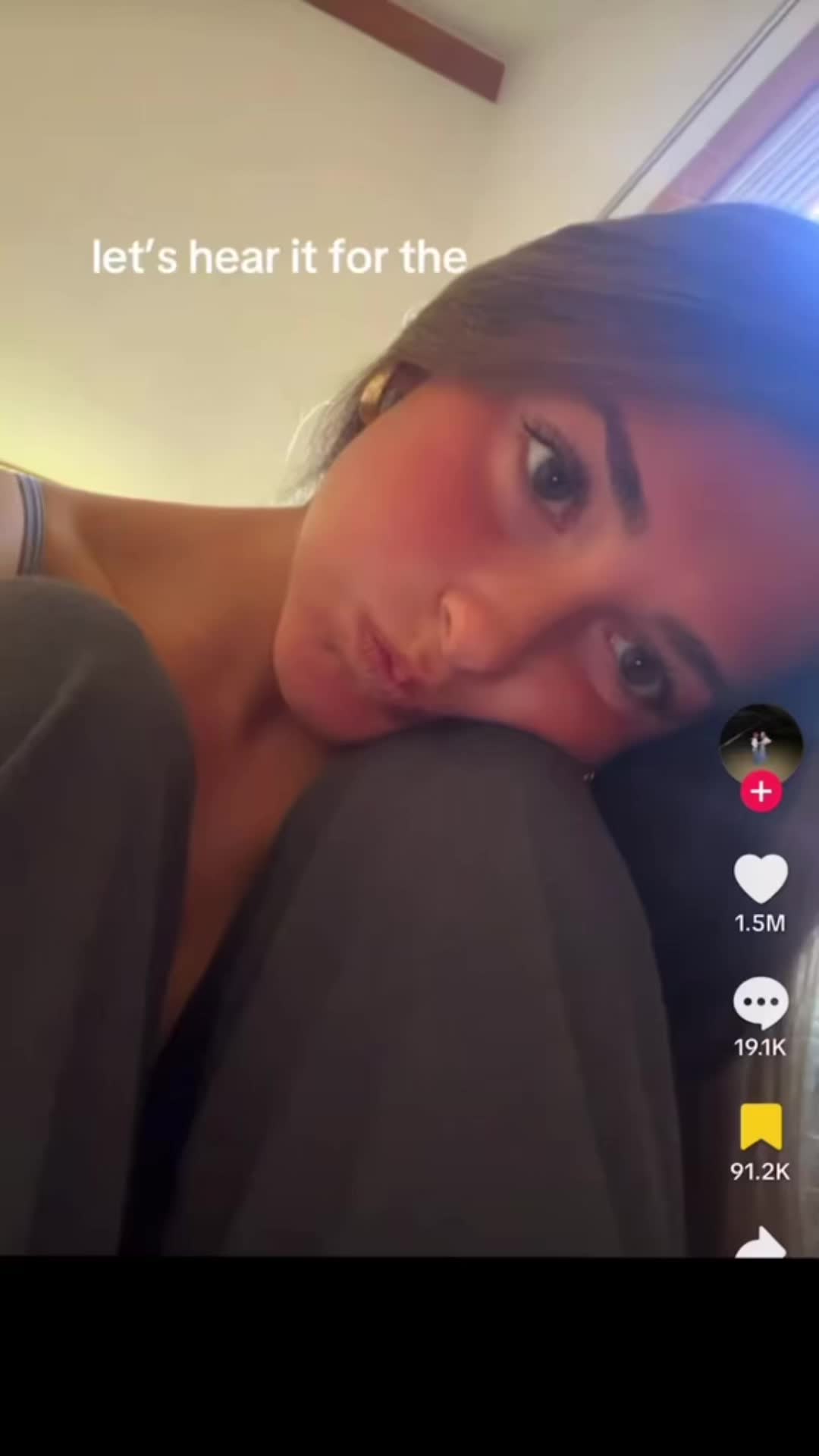 @Notjeraldo