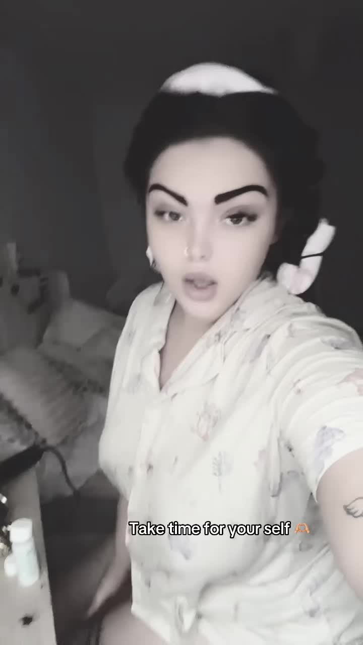 @Libbi.lewisxo