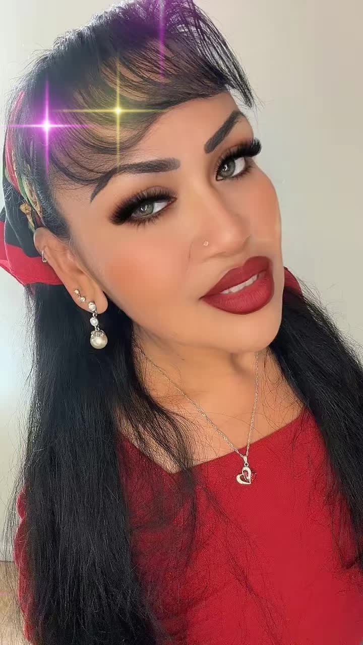 @QueenV💕