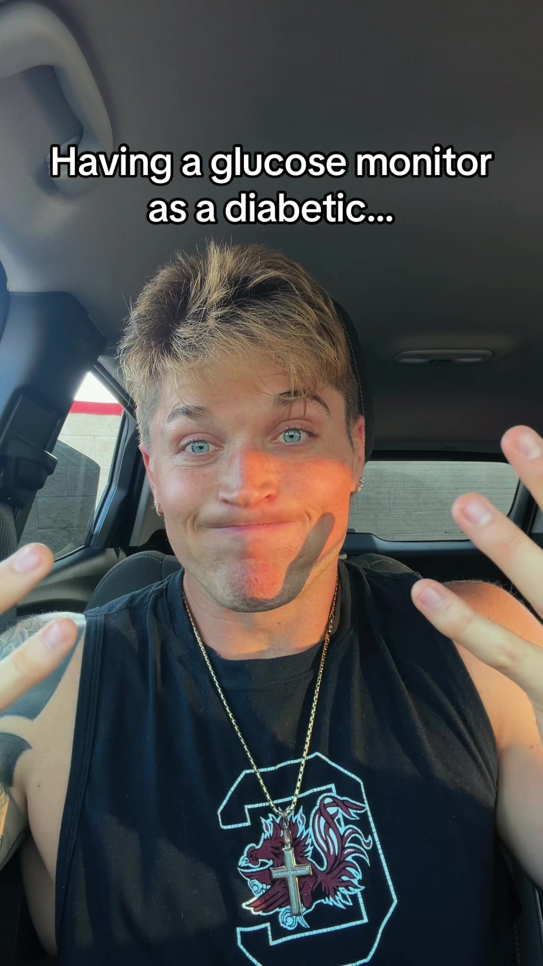 @Type1Drew