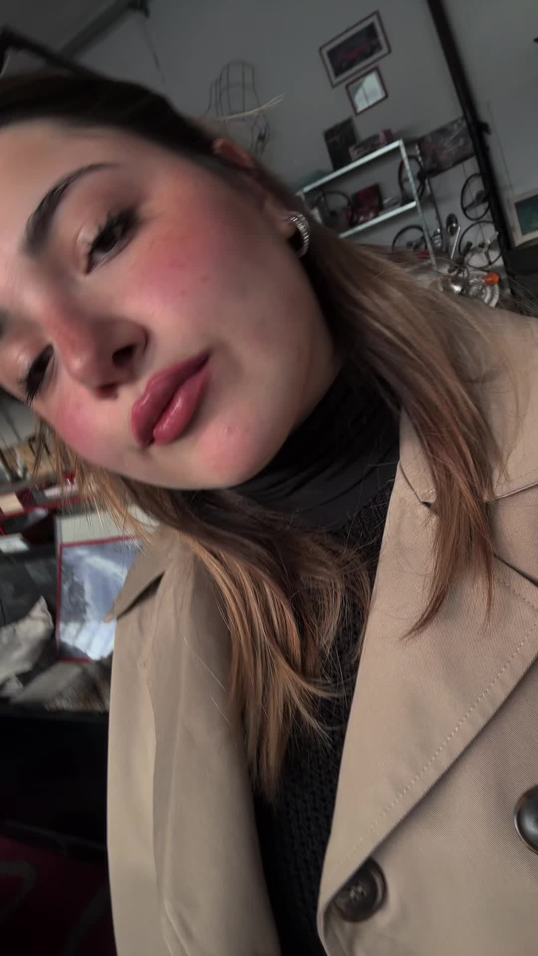 @jade 🐅