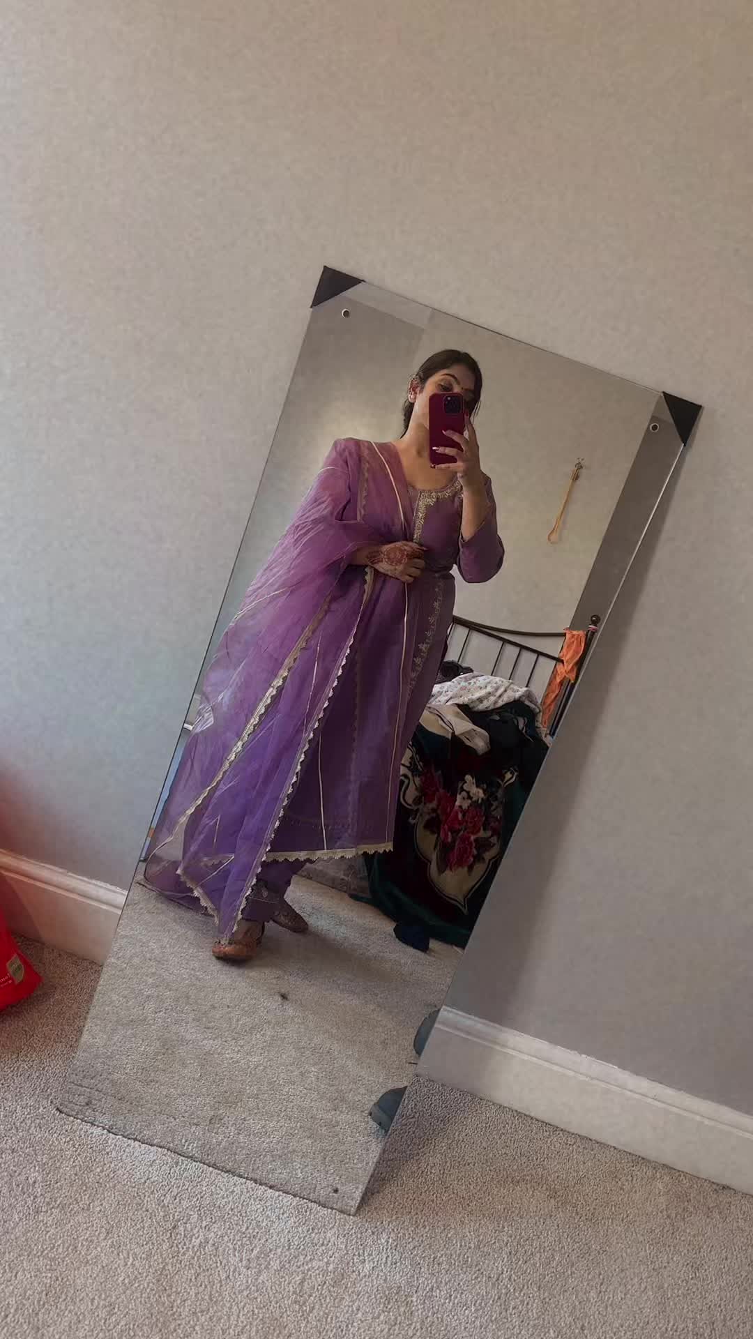@PREET🌸♥️