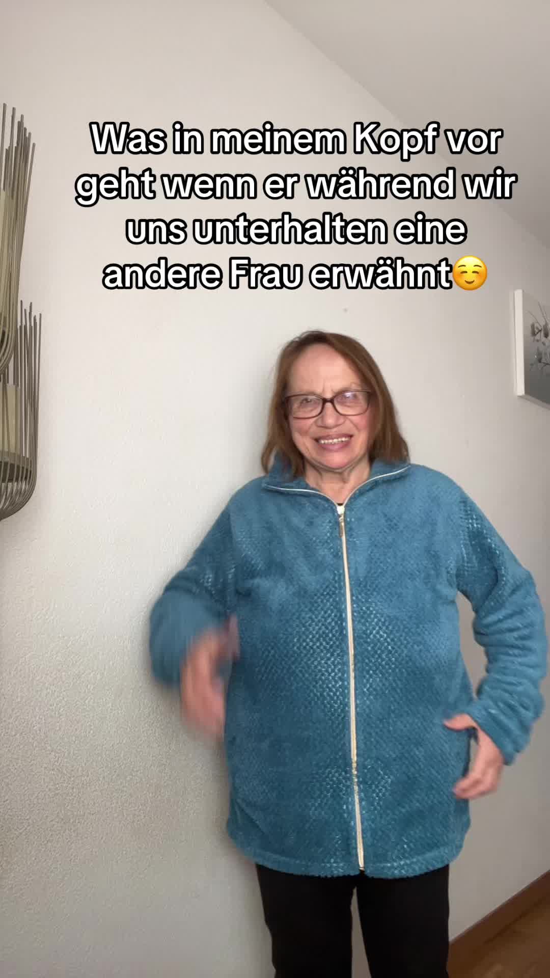 @aannamaria187