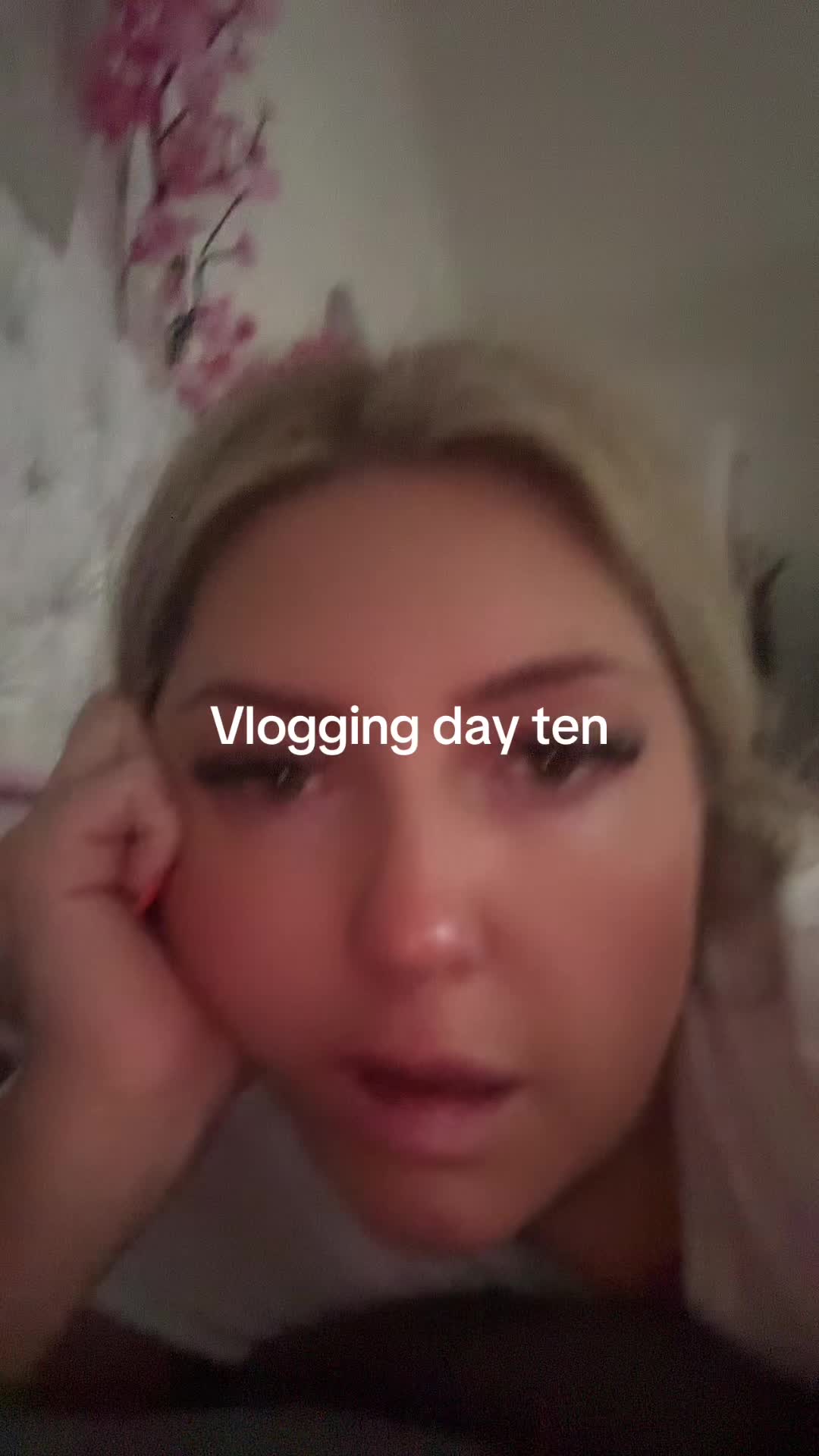 @LilsDonabie🎀