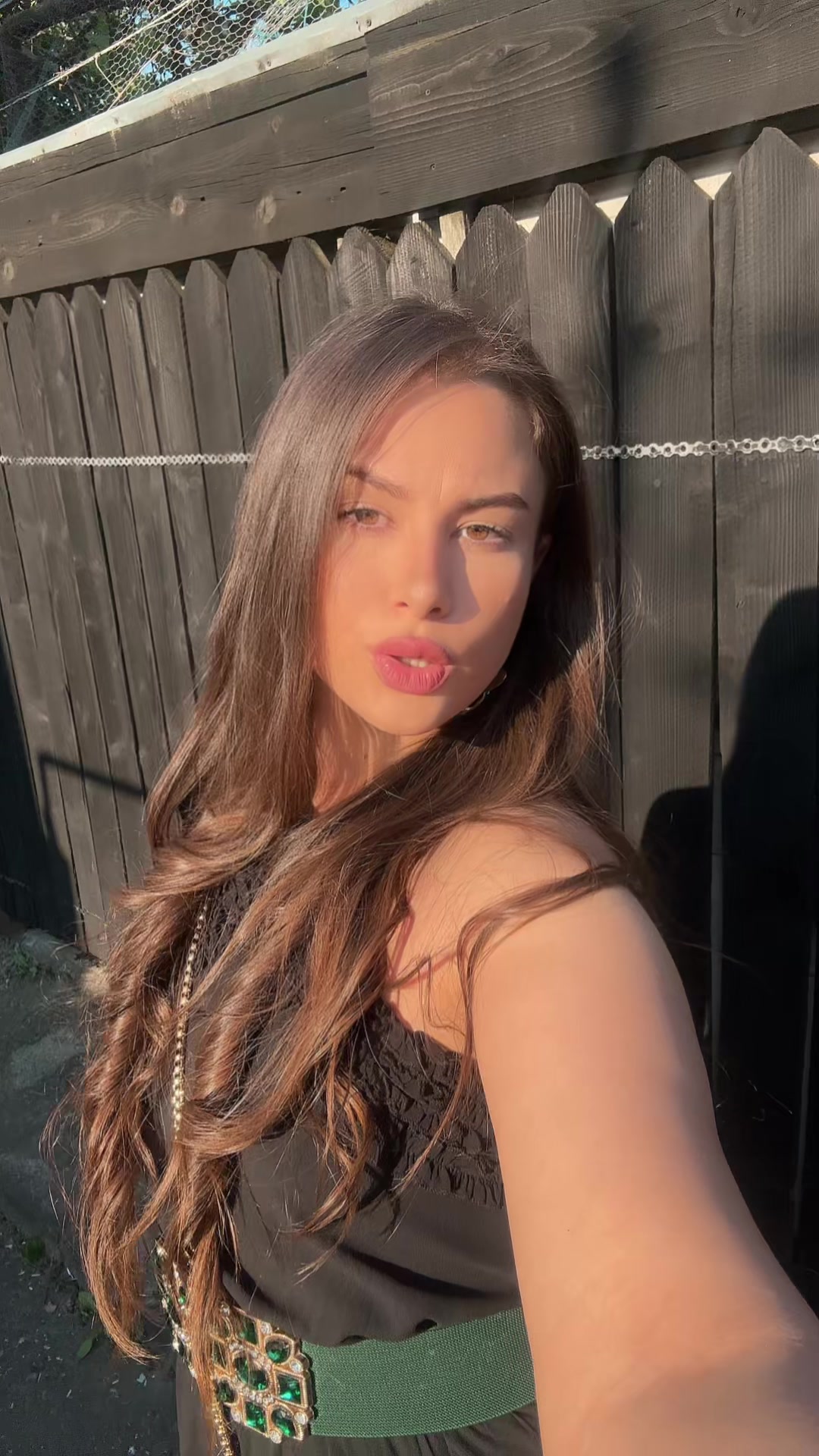 @ecabraidsploiestii