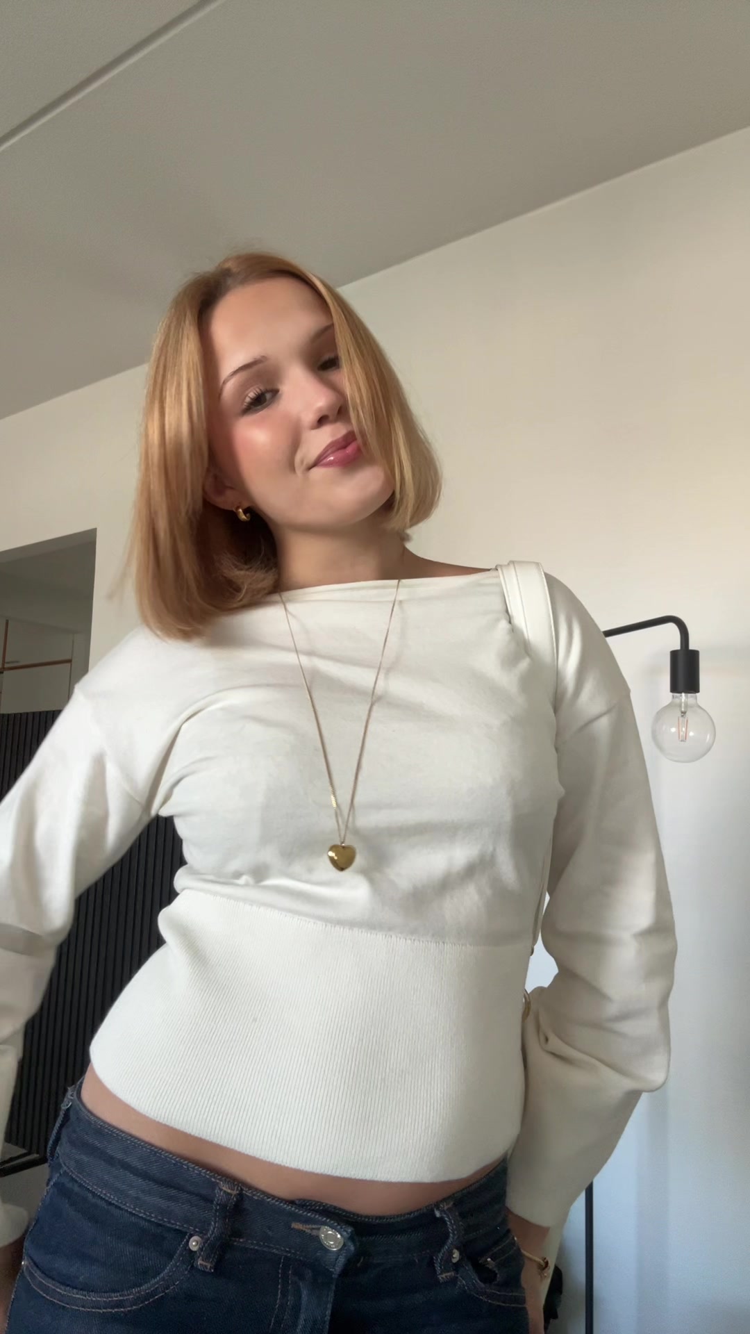 @adele ingrid
