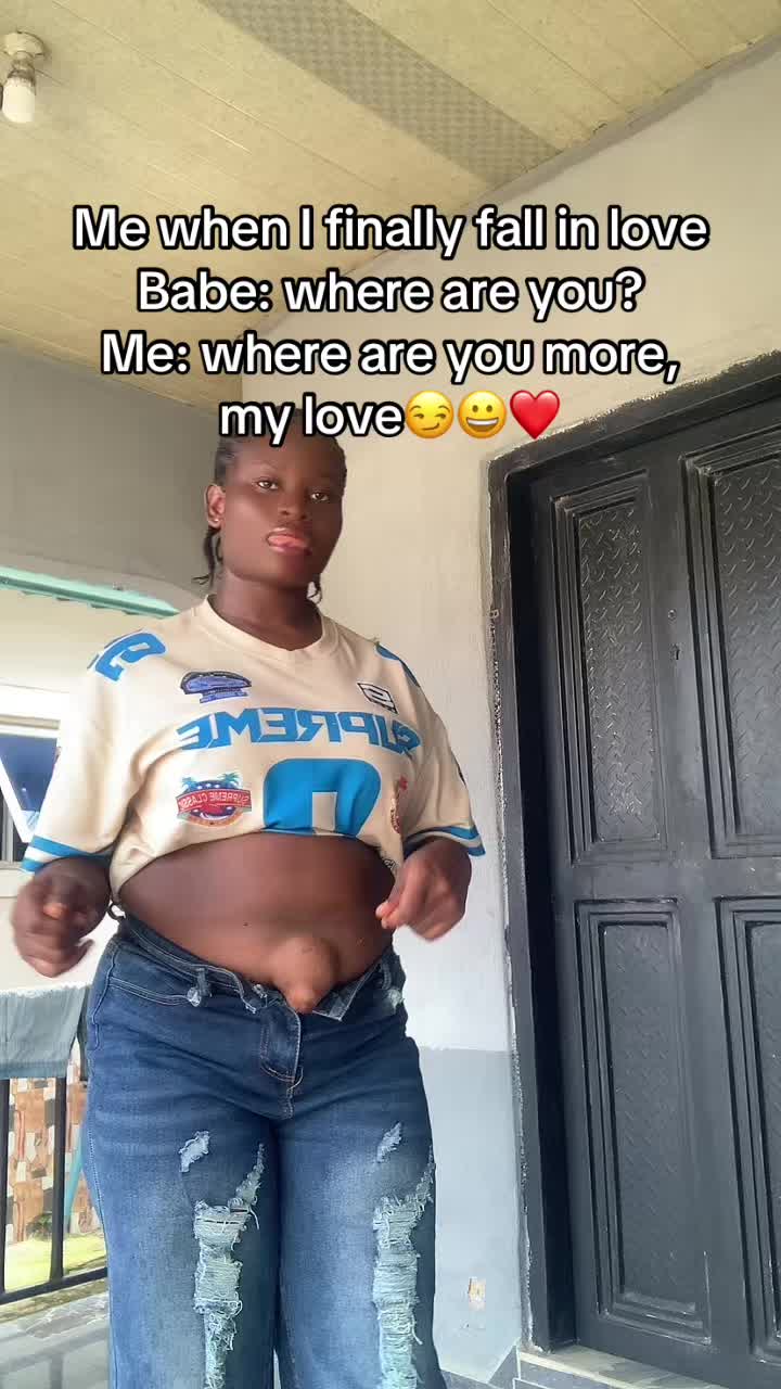 @Nenye🌹🌸
